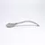 BOMBILLA PATI CORTI PLANA - 14 CM - tienda online