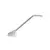 BOMBILLA EXTRA LUNGA - 20 CM - casamate