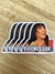 Moria Quienes son? - Sticker 6x5cm