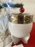 Mate Imperial Croco Premium en internet
