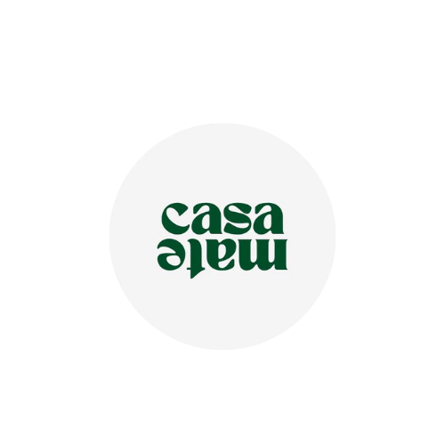 casamate