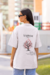Camisa Oversized YAHWEH - comprar online