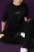 Camisa Oversized ''You Still Have Time''