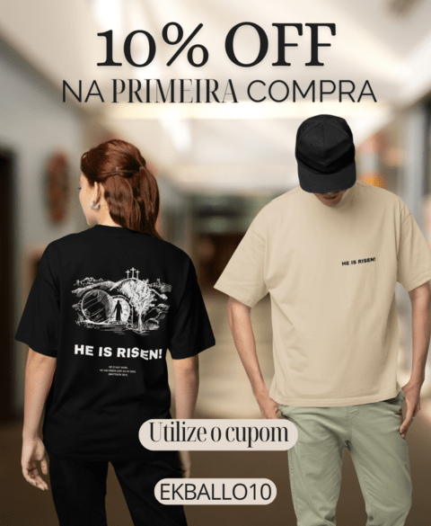 Carrossel 1