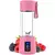 Mini liquidificador portátil