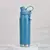 Imagem do Garrafa Térmica Isotérmica 750ml Dupla Camada Premium