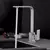 Torneira 360° Monocomando - comprar online