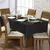 Toalha de Mesa Térmica 100% Impermeável 6 Lugares - comprar online