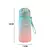 Garrafa de Água 630ml SPACE Squeeze - comprar online