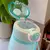 Garrafa de Água 630ml SPACE Squeeze - T̷O̷Q̷U̷E̷ ̷D̷I̷V̷I̷N̷O̷