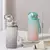 Garrafa de Água 630ml SPACE Squeeze na internet