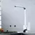 Torneira 360° Monocomando - T̷O̷Q̷U̷E̷ ̷D̷I̷V̷I̷N̷O̷