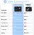 Câmera Ultra HD WiFi - comprar online
