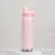 Garrafa Térmica Isotérmica 750ml Dupla Camada Premium - T̷O̷Q̷U̷E̷ ̷D̷I̷V̷I̷N̷O̷