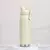 Garrafa Térmica Isotérmica 750ml Dupla Camada Premium - T̷O̷Q̷U̷E̷ ̷D̷I̷V̷I̷N̷O̷