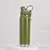Garrafa Térmica Isotérmica 750ml Dupla Camada Premium na internet