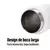 Garrafa Térmica de Água de Aço com Suporte - comprar online