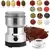 Moedor De Café Grãos Sementes Elétrico Automático - T̷O̷Q̷U̷E̷ ̷D̷I̷V̷I̷N̷O̷