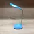 Luminária Mini de Mesa Flexível Sem Fio - loja online