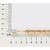 Pulseira grossa banhada a ouro 18k (55213400) - comprar online