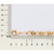 Gargantilha banhada a ouro 18k (53256300) - comprar online