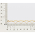 Pulseira coração fé banhada a ouro 18k (55202200) - comprar online