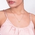 Escapulário banhado a ouro 18k (53143400) - comprar online