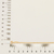 Pulseira infantil banhada a ouro 18k (55171700) - comprar online