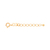Extensor banhado a ouro 18k (53194700)