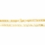 Cordão banhado a ouro 18k diamantado com fio elos alternados (53134500) na internet