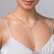 Terço Nossa Senhora das Graças banhado a ouro 18k (53246094) na internet