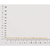 Pulseira banhada a ouro 18k (55042300) na internet