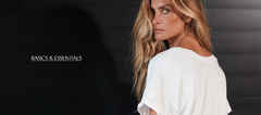 Banner da categoria Essential Touch