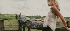 Banner da categoria O.G Collections