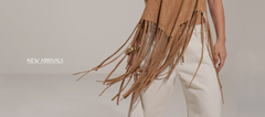 Banner da categoria New In