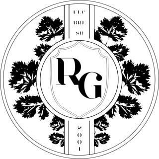 Mezcal Gran Valle