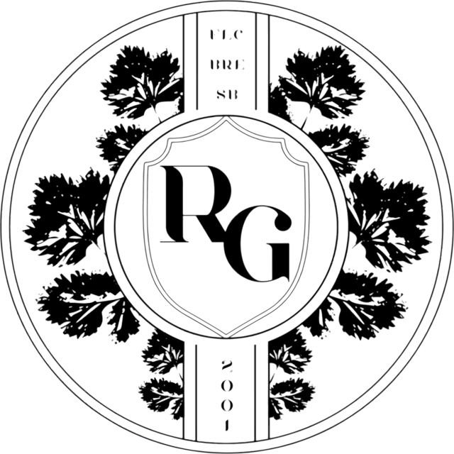 Mezcal Gran Valle