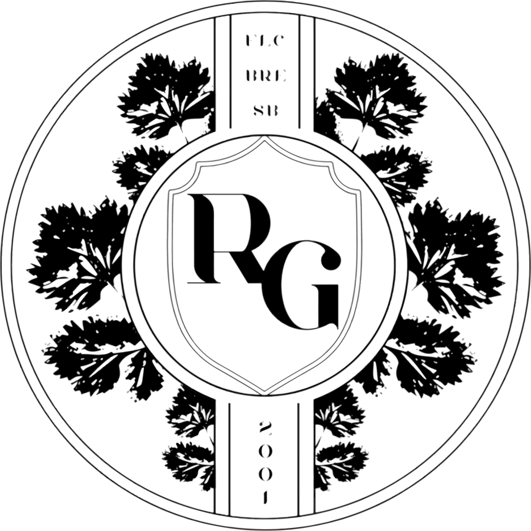Mezcal Gran Valle