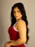 Kit 2 Top Fitness Alcinha Bicolor - comprar online