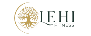 Lehi Fitness - Aonde o estilo encontra a performance!