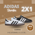 Adidas samba™ 2x1 con envio gratis - comprar online