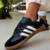 Adidas samba™ 2x1 con envio gratis - Fresh Markets