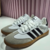 Adidas samba™ 2x1 con envio gratis - tienda online