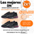 !!OFERTA¡¡ DN 2x1 - comprar online