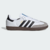 Adidas samba™ 2x1 con envio gratis en internet