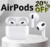 AirPods 2da Generación