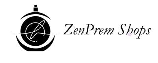 Éssenza