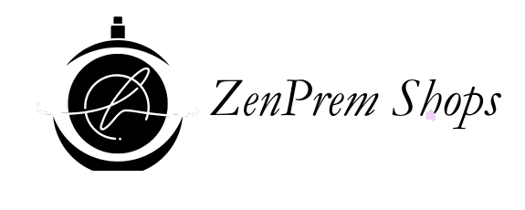 Éssenza