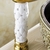 Canilla Con Diamantes - comprar online