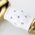 Canilla Con Diamantes Baja en internet